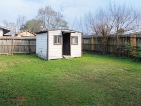 5826 Flamingo Drive, Houston TX 77033