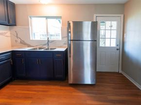 5826 Flamingo Drive, Houston TX 77033