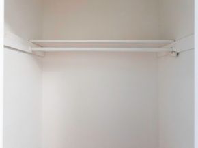 5826 Flamingo Drive, Houston TX 77033