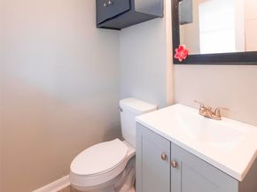 5826 Flamingo Drive, Houston TX 77033