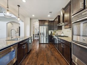 1515 Thornton Road, Houston TX 77018