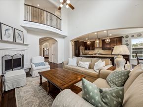 1515 Thornton Road, Houston TX 77018