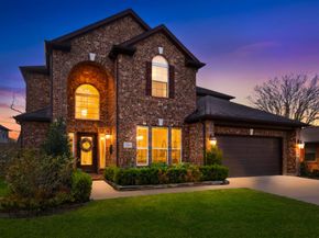 1515 Thornton Road, Houston TX 77018