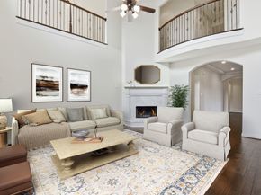 1515 Thornton Road, Houston TX 77018