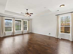 1515 Thornton Road, Houston TX 77018