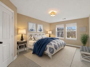 1515 Thornton Road, Houston TX 77018