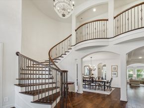 1515 Thornton Road, Houston TX 77018