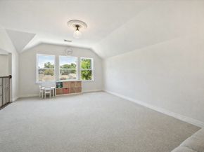 1515 Thornton Road, Houston TX 77018