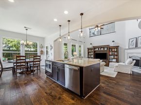 1515 Thornton Road, Houston TX 77018