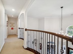 1515 Thornton Road, Houston TX 77018