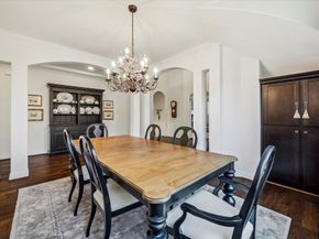 1515 Thornton Road, Houston TX 77018