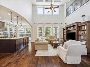 1515 Thornton Road, Houston TX 77018