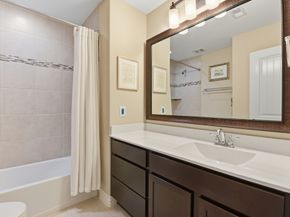 1515 Thornton Road, Houston TX 77018