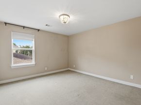 1515 Thornton Road, Houston TX 77018