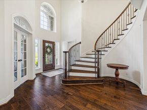 1515 Thornton Road, Houston TX 77018