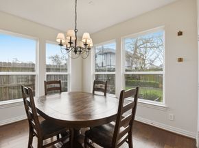 1515 Thornton Road, Houston TX 77018