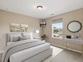 1515 Thornton Road, Houston TX 77018