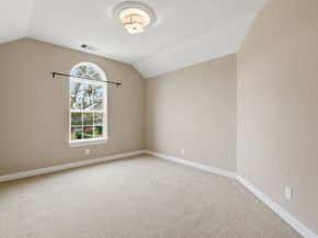 1515 Thornton Road, Houston TX 77018