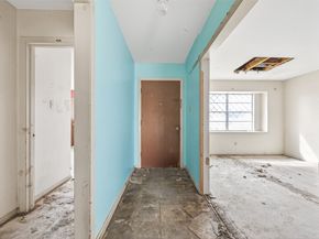 9606 Pagewood Lane, Houston TX 77063