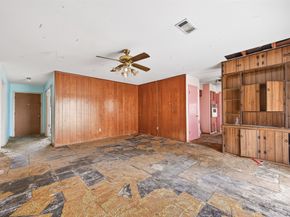 9606 Pagewood Lane, Houston TX 77063