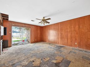 9606 Pagewood Lane, Houston TX 77063