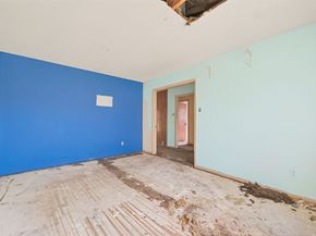 9606 Pagewood Lane, Houston TX 77063