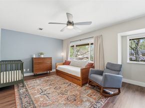 2429 W Settlers Way, The Woodlands TX 77380