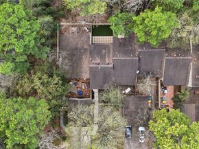 2429 W Settlers Way, The Woodlands TX 77380