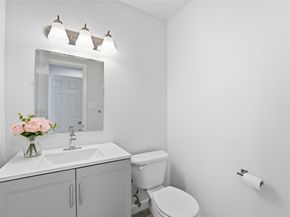 2429 W Settlers Way, The Woodlands TX 77380