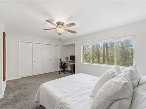 2429 W Settlers Way, The Woodlands TX 77380