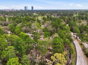 2429 W Settlers Way, The Woodlands TX 77380