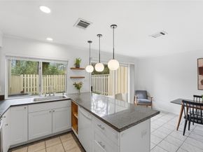 2429 W Settlers Way, The Woodlands TX 77380