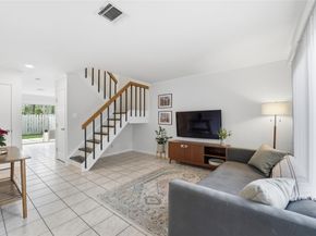 2429 W Settlers Way, The Woodlands TX 77380