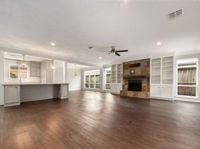 3206 Laurel Point Court, Houston TX 77339