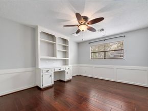 3206 Laurel Point Court, Houston TX 77339