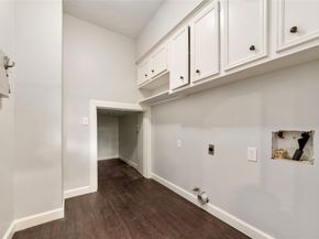 3206 Laurel Point Court, Houston TX 77339