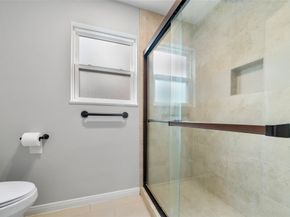 3206 Laurel Point Court, Houston TX 77339