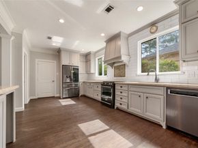 3206 Laurel Point Court, Houston TX 77339