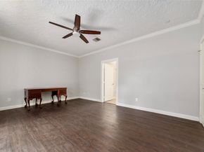 3206 Laurel Point Court, Houston TX 77339