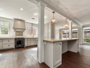 3206 Laurel Point Court, Houston TX 77339