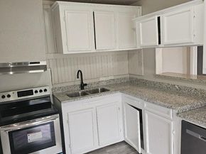 8010 Miley Street, Houston TX 77028