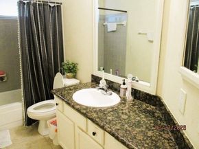 12346 Misty Laurel Drive, Houston TX 77014