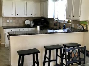 12346 Misty Laurel Drive, Houston TX 77014