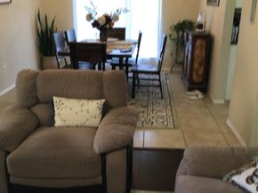 12346 Misty Laurel Drive, Houston TX 77014