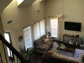 12346 Misty Laurel Drive, Houston TX 77014