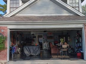 12346 Misty Laurel Drive, Houston TX 77014