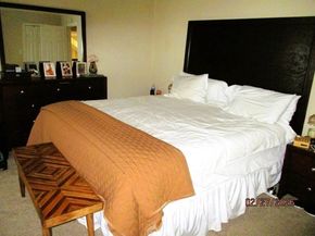 12346 Misty Laurel Drive, Houston TX 77014