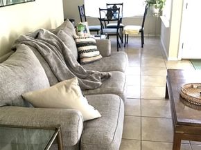 12346 Misty Laurel Drive, Houston TX 77014