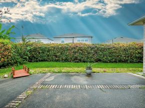 20743 Oakhurst Park Drive, Porter TX 77365