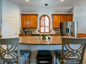 20743 Oakhurst Park Drive, Porter TX 77365